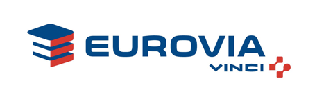 Eurovia Vinci/Ringway Jacobs