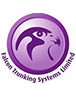 Falcon Trunking Systems