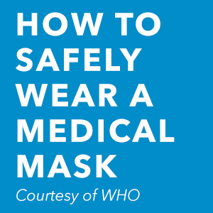 how-to-safely-wear-a-medical-mask.png