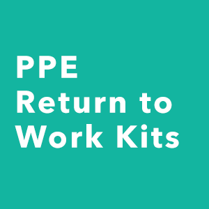 ppe-kits.png
