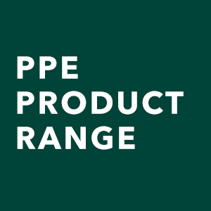 ppe-product-range.png